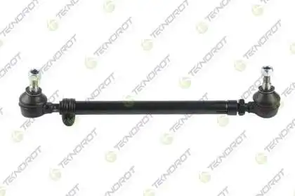 TEKNOROT M-312 Uzun Rot (Orta) A1233301503