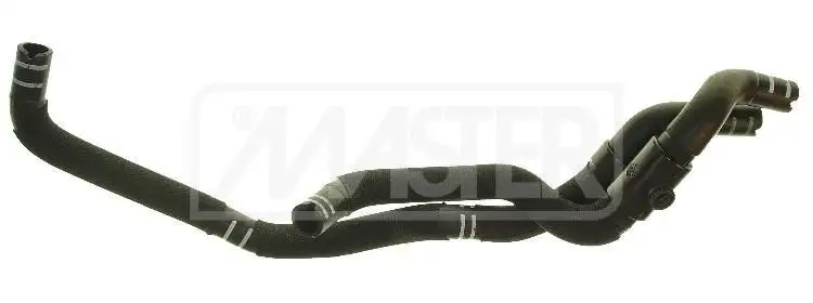 MASTER M3189 Kalorifer Hortumu 51761737