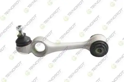 TEKNOROT M-331 Rotilli Kol (Sol Üst) A1233305207