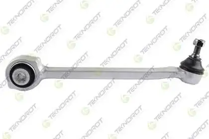 TEKNOROT M-367 Rotilli Kol (Alt) A2043308011