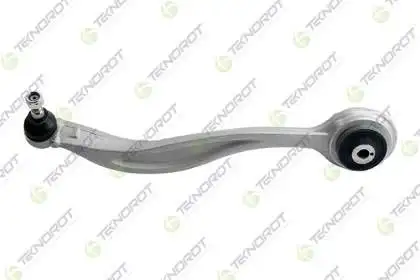 TEKNOROT M-369 Rotilli Kol (Sol Alt) A2043308311
