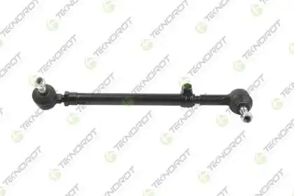 TEKNOROT M-411 Uzun Rot (Orta) A1243300803