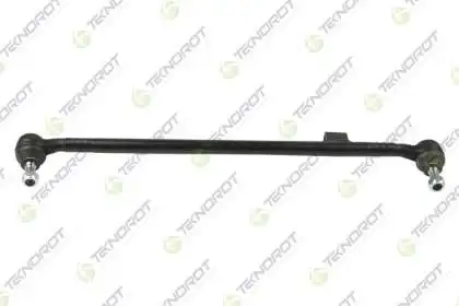 TEKNOROT M-421 Uzun Rot (Orta) A1244601205