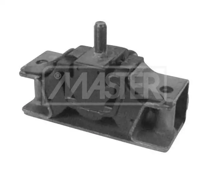 MASTER M4334 Motor Takozu (Sol) 1307908080