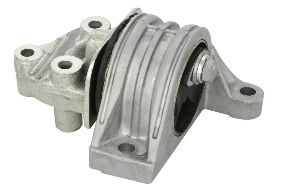 MASTER M4376 Motor Takozu