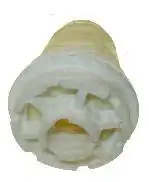 MASTER M4402 Arka Süspansiyon Takozu 46836452