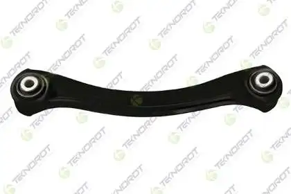 TEKNOROT M-441 Arka Denge Kolu (Sağ Üst) A2103501706