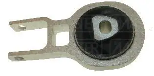 MASTER M4411 Motor Takozu 51815759