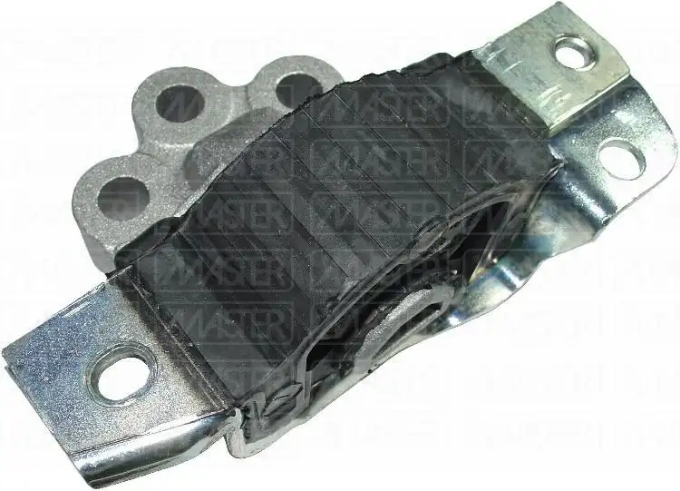 MASTER M4412 Motor Takozu 51849522