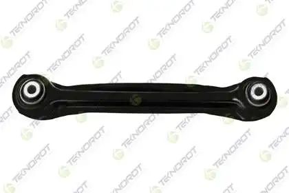 TEKNOROT M-444 Arka Denge Kolu (Alt) A2103500029