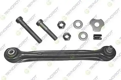 TEKNOROT M-444K Arka Denge Kolu (Alt) A2103500029