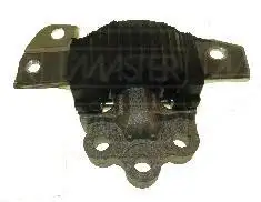 MASTER M4501 Motor Takozu 55700431