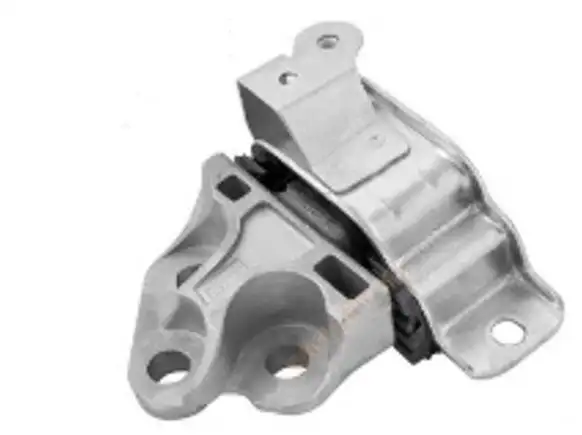 MASTER M4522 Motor Takozu 55700435