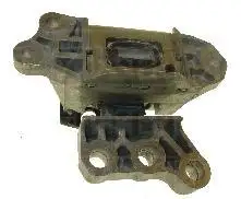 MASTER M4682 Motor Takozu 51983865