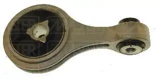 MASTER M4710 Motor Takozu 46528872