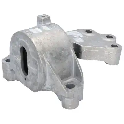 MASTER M4731 Motor Takozu (Sağ) 51892723