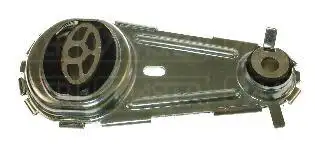 MASTER M4733 Motor Takozu 112380295R
