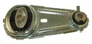 MASTER M4736 Motor Takozu (Arka) 112380010R