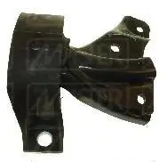 MASTER M4740 Motor Takozu 113752685R