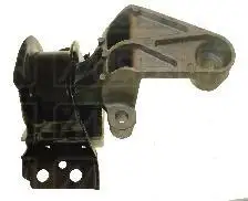 MASTER M4746 Motor Takozu 112104344R