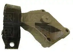 MASTER M4753 Motor Takozu 113758313R