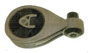 MASTER M4754 Motor Takozu 8200277221