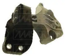 MASTER M4759 Motor Takozu 112100024R