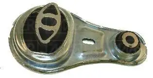MASTER M4763 Motor Takozu 8200675206