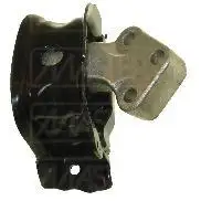 MASTER M4769 Motor Takozu 1839J3