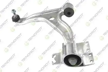 TEKNOROT M-579 Alt Salıncak (Sol) A2463301707