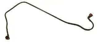 MASTER M5829 Yakıt Hortumu 51976033