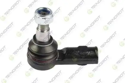 TEKNOROT M-601 Rot Başı A6384600048