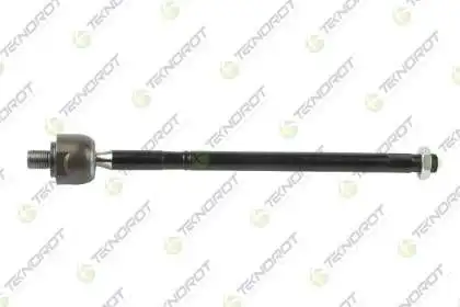 TEKNOROT M-603 Rot Mili A6384600205