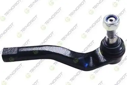 TEKNOROT M-611 Rot Başı (Sağ) A4474600148