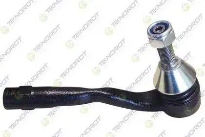 TEKNOROT M-631 Rot Başı A1663300403
