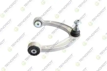 TEKNOROT M-635 Üst Salıncak (Sol) A1663301707