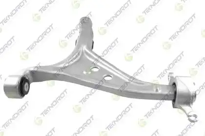 TEKNOROT M-638 Alt Salıncak (Sağ) A2923300800