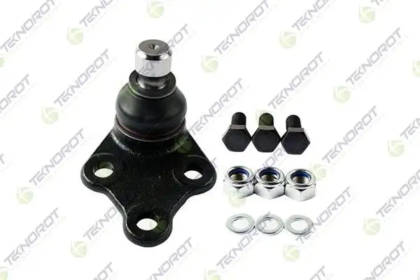 TEKNOROT M-665K Alt Rotil A6393330227