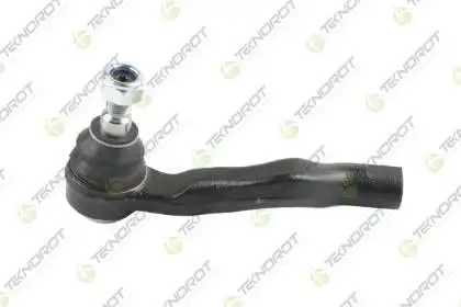 TEKNOROT M-682 Rot Başı (Sol) A6394600448