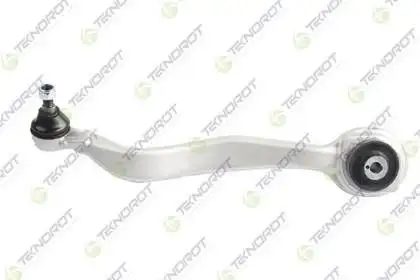 TEKNOROT M-773 Rotilli Kol (Sol Alt) A2043309011