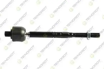 TEKNOROT M-783 Rot Mili A2054604802