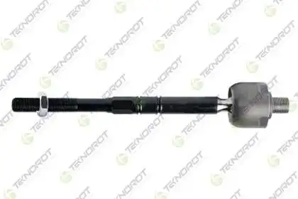 TEKNOROT M-793 Rot Mili A2054600805