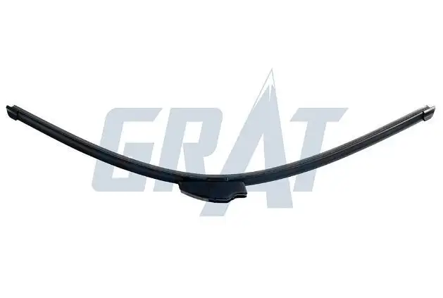 GRAT M800 Silecek Süpürgesi (Tek)