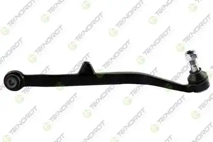 TEKNOROT M-818 Arka Rotilli Kol (Sağ Üst) A1633500453
