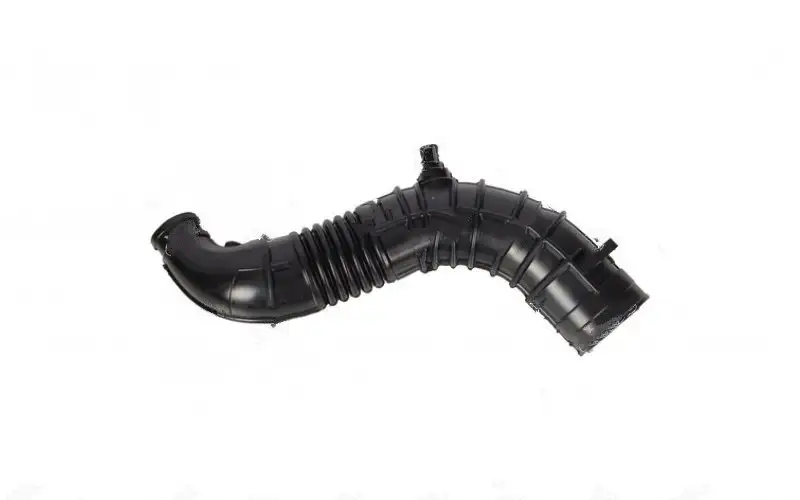 MASTER M8338 Hava Filtre Hortumu 8200750731