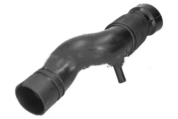 MASTER M8339 Hava Filtre Hortumu 7700274181