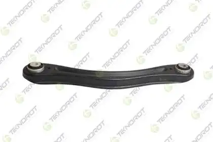 TEKNOROT M-834 Arka Denge Kolu (Sağ Üst) A1643501606