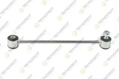TEKNOROT M-855 Viraj Rotu (Arka) A2113200889