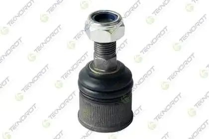 TEKNOROT M-875 Alt Rotil A2113230368