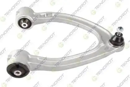 TEKNOROT M-877 Üst Salıncak (Sol) A2203308307